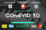 Crowdfunding COndiVID 2.0